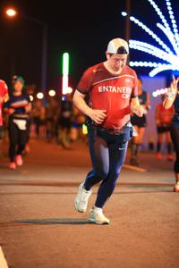 BIB: 
                            <button type="button" onclick="openModal(15313453)" class="btn btn-primary btn-sm float-right btn-popup" data-toggle="modal" data-target=".modal-high-quality">
                        <i class="fas fa-shopping-cart"></i> Add to Cart
                    </button>
                                            <button type="button" onclick="isThisMe(15313453, true)" class="btn btn-success btn-sm float-right btn-popup btn-isme hidden" data-toggle="tooltip" data-placement="bottom" title="นี่คือรูปของคุณใช่ไหม คลิกที่นี่เพื่อเอาเข้าอัลบั้ม">
                        <i class="fas fa-plus"></i> Add to album
                    </button>
                    <button type="button" onclick="isThisMe(15313453, false)" class="btn btn-warning btn-sm float-right btn-popup btn-isnotme hidden">
                        <i class="fas fa-ban"></i> Remove from album
                    </button>