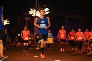BIB: 46827
                            <button type="button" onclick="openModal(15360853)" class="btn btn-primary btn-sm float-right btn-popup" data-toggle="modal" data-target=".modal-high-quality">
                        <i class="fas fa-shopping-cart"></i> Add to Cart
                    </button>
                                            <button type="button" onclick="isThisMe(15360853, true)" class="btn btn-success btn-sm float-right btn-popup btn-isme hidden" data-toggle="tooltip" data-placement="bottom" title="นี่คือรูปของคุณใช่ไหม คลิกที่นี่เพื่อเอาเข้าอัลบั้ม">
                        <i class="fas fa-plus"></i> Add to album
                    </button>
                    <button type="button" onclick="isThisMe(15360853, false)" class="btn btn-warning btn-sm float-right btn-popup btn-isnotme hidden">
                        <i class="fas fa-ban"></i> Remove from album
                    </button>