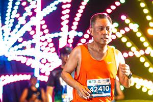 BIB: 42410
                            <button type="button" onclick="openModal(15870846)" class="btn btn-primary btn-sm float-right btn-popup" data-toggle="modal" data-target=".modal-high-quality">
                        <i class="fas fa-shopping-cart"></i> Add to Cart
                    </button>
                                            <button type="button" onclick="isThisMe(15870846, true)" class="btn btn-success btn-sm float-right btn-popup btn-isme hidden" data-toggle="tooltip" data-placement="bottom" title="นี่คือรูปของคุณใช่ไหม คลิกที่นี่เพื่อเอาเข้าอัลบั้ม">
                        <i class="fas fa-plus"></i> Add to album
                    </button>
                    <button type="button" onclick="isThisMe(15870846, false)" class="btn btn-warning btn-sm float-right btn-popup btn-isnotme hidden">
                        <i class="fas fa-ban"></i> Remove from album
                    </button>