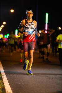 BIB: 45726
                            <button type="button" onclick="openModal(15765412)" class="btn btn-primary btn-sm float-right btn-popup" data-toggle="modal" data-target=".modal-high-quality">
                        <i class="fas fa-shopping-cart"></i> Add to Cart
                    </button>
                                            <button type="button" onclick="isThisMe(15765412, true)" class="btn btn-success btn-sm float-right btn-popup btn-isme hidden" data-toggle="tooltip" data-placement="bottom" title="นี่คือรูปของคุณใช่ไหม คลิกที่นี่เพื่อเอาเข้าอัลบั้ม">
                        <i class="fas fa-plus"></i> Add to album
                    </button>
                    <button type="button" onclick="isThisMe(15765412, false)" class="btn btn-warning btn-sm float-right btn-popup btn-isnotme hidden">
                        <i class="fas fa-ban"></i> Remove from album
                    </button>