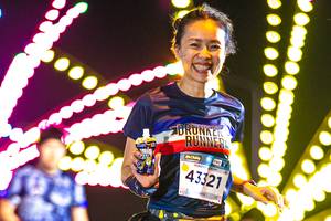 BIB: 43321
                            <button type="button" onclick="openModal(15871319)" class="btn btn-primary btn-sm float-right btn-popup" data-toggle="modal" data-target=".modal-high-quality">
                        <i class="fas fa-shopping-cart"></i> Add to Cart
                    </button>
                                            <button type="button" onclick="isThisMe(15871319, true)" class="btn btn-success btn-sm float-right btn-popup btn-isme hidden" data-toggle="tooltip" data-placement="bottom" title="นี่คือรูปของคุณใช่ไหม คลิกที่นี่เพื่อเอาเข้าอัลบั้ม">
                        <i class="fas fa-plus"></i> Add to album
                    </button>
                    <button type="button" onclick="isThisMe(15871319, false)" class="btn btn-warning btn-sm float-right btn-popup btn-isnotme hidden">
                        <i class="fas fa-ban"></i> Remove from album
                    </button>