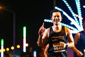 BIB: 8840
                            <button type="button" onclick="openModal(15868737)" class="btn btn-primary btn-sm float-right btn-popup" data-toggle="modal" data-target=".modal-high-quality">
                        <i class="fas fa-shopping-cart"></i> Add to Cart
                    </button>
                                            <button type="button" onclick="isThisMe(15868737, true)" class="btn btn-success btn-sm float-right btn-popup btn-isme hidden" data-toggle="tooltip" data-placement="bottom" title="นี่คือรูปของคุณใช่ไหม คลิกที่นี่เพื่อเอาเข้าอัลบั้ม">
                        <i class="fas fa-plus"></i> Add to album
                    </button>
                    <button type="button" onclick="isThisMe(15868737, false)" class="btn btn-warning btn-sm float-right btn-popup btn-isnotme hidden">
                        <i class="fas fa-ban"></i> Remove from album
                    </button>