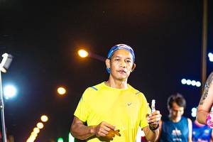 BIB: 
                            <button type="button" onclick="openModal(15871022)" class="btn btn-primary btn-sm float-right btn-popup" data-toggle="modal" data-target=".modal-high-quality">
                        <i class="fas fa-shopping-cart"></i> Add to Cart
                    </button>
                                            <button type="button" onclick="isThisMe(15871022, true)" class="btn btn-success btn-sm float-right btn-popup btn-isme hidden" data-toggle="tooltip" data-placement="bottom" title="นี่คือรูปของคุณใช่ไหม คลิกที่นี่เพื่อเอาเข้าอัลบั้ม">
                        <i class="fas fa-plus"></i> Add to album
                    </button>
                    <button type="button" onclick="isThisMe(15871022, false)" class="btn btn-warning btn-sm float-right btn-popup btn-isnotme hidden">
                        <i class="fas fa-ban"></i> Remove from album
                    </button>