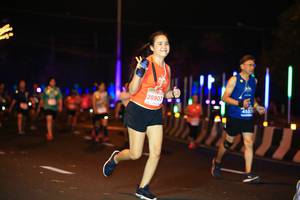 BIB: 28907
                            <button type="button" onclick="openModal(15376540)" class="btn btn-primary btn-sm float-right btn-popup" data-toggle="modal" data-target=".modal-high-quality">
                        <i class="fas fa-shopping-cart"></i> Add to Cart
                    </button>
                                            <button type="button" onclick="isThisMe(15376540, true)" class="btn btn-success btn-sm float-right btn-popup btn-isme hidden" data-toggle="tooltip" data-placement="bottom" title="นี่คือรูปของคุณใช่ไหม คลิกที่นี่เพื่อเอาเข้าอัลบั้ม">
                        <i class="fas fa-plus"></i> Add to album
                    </button>
                    <button type="button" onclick="isThisMe(15376540, false)" class="btn btn-warning btn-sm float-right btn-popup btn-isnotme hidden">
                        <i class="fas fa-ban"></i> Remove from album
                    </button>