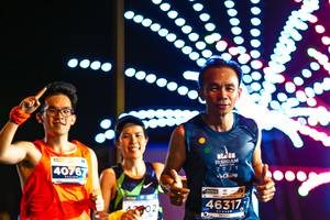 BIB: 40767, 2021, 46317
                            <button type="button" onclick="openModal(15868755)" class="btn btn-primary btn-sm float-right btn-popup" data-toggle="modal" data-target=".modal-high-quality">
                        <i class="fas fa-shopping-cart"></i> Add to Cart
                    </button>
                                            <button type="button" onclick="isThisMe(15868755, true)" class="btn btn-success btn-sm float-right btn-popup btn-isme hidden" data-toggle="tooltip" data-placement="bottom" title="นี่คือรูปของคุณใช่ไหม คลิกที่นี่เพื่อเอาเข้าอัลบั้ม">
                        <i class="fas fa-plus"></i> Add to album
                    </button>
                    <button type="button" onclick="isThisMe(15868755, false)" class="btn btn-warning btn-sm float-right btn-popup btn-isnotme hidden">
                        <i class="fas fa-ban"></i> Remove from album
                    </button>