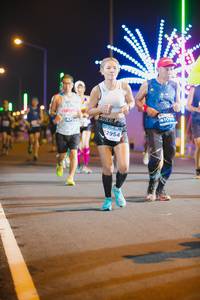 BIB: 2954
                            <button type="button" onclick="openModal(15722098)" class="btn btn-primary btn-sm float-right btn-popup" data-toggle="modal" data-target=".modal-high-quality">
                        <i class="fas fa-shopping-cart"></i> Add to Cart
                    </button>
                                            <button type="button" onclick="isThisMe(15722098, true)" class="btn btn-success btn-sm float-right btn-popup btn-isme hidden" data-toggle="tooltip" data-placement="bottom" title="นี่คือรูปของคุณใช่ไหม คลิกที่นี่เพื่อเอาเข้าอัลบั้ม">
                        <i class="fas fa-plus"></i> Add to album
                    </button>
                    <button type="button" onclick="isThisMe(15722098, false)" class="btn btn-warning btn-sm float-right btn-popup btn-isnotme hidden">
                        <i class="fas fa-ban"></i> Remove from album
                    </button>