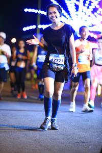 BIB: 47721
                            <button type="button" onclick="openModal(15167525)" class="btn btn-primary btn-sm float-right btn-popup" data-toggle="modal" data-target=".modal-high-quality">
                        <i class="fas fa-shopping-cart"></i> Add to Cart
                    </button>
                                            <button type="button" onclick="isThisMe(15167525, true)" class="btn btn-success btn-sm float-right btn-popup btn-isme hidden" data-toggle="tooltip" data-placement="bottom" title="นี่คือรูปของคุณใช่ไหม คลิกที่นี่เพื่อเอาเข้าอัลบั้ม">
                        <i class="fas fa-plus"></i> Add to album
                    </button>
                    <button type="button" onclick="isThisMe(15167525, false)" class="btn btn-warning btn-sm float-right btn-popup btn-isnotme hidden">
                        <i class="fas fa-ban"></i> Remove from album
                    </button>