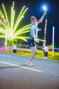 BIB: 
                            <button type="button" onclick="openModal(15721512)" class="btn btn-primary btn-sm float-right btn-popup" data-toggle="modal" data-target=".modal-high-quality">
                        <i class="fas fa-shopping-cart"></i> Add to Cart
                    </button>
                                            <button type="button" onclick="isThisMe(15721512, true)" class="btn btn-success btn-sm float-right btn-popup btn-isme hidden" data-toggle="tooltip" data-placement="bottom" title="นี่คือรูปของคุณใช่ไหม คลิกที่นี่เพื่อเอาเข้าอัลบั้ม">
                        <i class="fas fa-plus"></i> Add to album
                    </button>
                    <button type="button" onclick="isThisMe(15721512, false)" class="btn btn-warning btn-sm float-right btn-popup btn-isnotme hidden">
                        <i class="fas fa-ban"></i> Remove from album
                    </button>