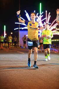 BIB: 724, 16753
                            <button type="button" onclick="openModal(15219020)" class="btn btn-primary btn-sm float-right btn-popup" data-toggle="modal" data-target=".modal-high-quality">
                        <i class="fas fa-shopping-cart"></i> Add to Cart
                    </button>
                                            <button type="button" onclick="isThisMe(15219020, true)" class="btn btn-success btn-sm float-right btn-popup btn-isme hidden" data-toggle="tooltip" data-placement="bottom" title="นี่คือรูปของคุณใช่ไหม คลิกที่นี่เพื่อเอาเข้าอัลบั้ม">
                        <i class="fas fa-plus"></i> Add to album
                    </button>
                    <button type="button" onclick="isThisMe(15219020, false)" class="btn btn-warning btn-sm float-right btn-popup btn-isnotme hidden">
                        <i class="fas fa-ban"></i> Remove from album
                    </button>