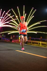 BIB: 0981
                            <button type="button" onclick="openModal(14752512)" class="btn btn-primary btn-sm float-right btn-popup" data-toggle="modal" data-target=".modal-high-quality">
                        <i class="fas fa-shopping-cart"></i> Add to Cart
                    </button>
                                            <button type="button" onclick="isThisMe(14752512, true)" class="btn btn-success btn-sm float-right btn-popup btn-isme hidden" data-toggle="tooltip" data-placement="bottom" title="นี่คือรูปของคุณใช่ไหม คลิกที่นี่เพื่อเอาเข้าอัลบั้ม">
                        <i class="fas fa-plus"></i> Add to album
                    </button>
                    <button type="button" onclick="isThisMe(14752512, false)" class="btn btn-warning btn-sm float-right btn-popup btn-isnotme hidden">
                        <i class="fas fa-ban"></i> Remove from album
                    </button>