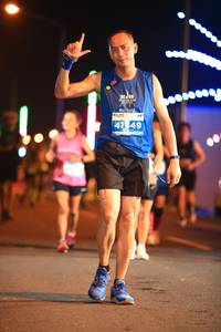 BIB: 
                            <button type="button" onclick="openModal(15318937)" class="btn btn-primary btn-sm float-right btn-popup" data-toggle="modal" data-target=".modal-high-quality">
                        <i class="fas fa-shopping-cart"></i> Add to Cart
                    </button>
                                            <button type="button" onclick="isThisMe(15318937, true)" class="btn btn-success btn-sm float-right btn-popup btn-isme hidden" data-toggle="tooltip" data-placement="bottom" title="นี่คือรูปของคุณใช่ไหม คลิกที่นี่เพื่อเอาเข้าอัลบั้ม">
                        <i class="fas fa-plus"></i> Add to album
                    </button>
                    <button type="button" onclick="isThisMe(15318937, false)" class="btn btn-warning btn-sm float-right btn-popup btn-isnotme hidden">
                        <i class="fas fa-ban"></i> Remove from album
                    </button>