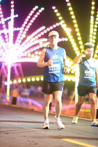 BIB: 46509, 41910
                            <button type="button" onclick="openModal(15157955)" class="btn btn-primary btn-sm float-right btn-popup" data-toggle="modal" data-target=".modal-high-quality">
                        <i class="fas fa-shopping-cart"></i> Add to Cart
                    </button>
                                            <button type="button" onclick="isThisMe(15157955, true)" class="btn btn-success btn-sm float-right btn-popup btn-isme hidden" data-toggle="tooltip" data-placement="bottom" title="นี่คือรูปของคุณใช่ไหม คลิกที่นี่เพื่อเอาเข้าอัลบั้ม">
                        <i class="fas fa-plus"></i> Add to album
                    </button>
                    <button type="button" onclick="isThisMe(15157955, false)" class="btn btn-warning btn-sm float-right btn-popup btn-isnotme hidden">
                        <i class="fas fa-ban"></i> Remove from album
                    </button>