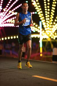 BIB: 830
                            <button type="button" onclick="openModal(14958464)" class="btn btn-primary btn-sm float-right btn-popup" data-toggle="modal" data-target=".modal-high-quality">
                        <i class="fas fa-shopping-cart"></i> Add to Cart
                    </button>
                                            <button type="button" onclick="isThisMe(14958464, true)" class="btn btn-success btn-sm float-right btn-popup btn-isme hidden" data-toggle="tooltip" data-placement="bottom" title="นี่คือรูปของคุณใช่ไหม คลิกที่นี่เพื่อเอาเข้าอัลบั้ม">
                        <i class="fas fa-plus"></i> Add to album
                    </button>
                    <button type="button" onclick="isThisMe(14958464, false)" class="btn btn-warning btn-sm float-right btn-popup btn-isnotme hidden">
                        <i class="fas fa-ban"></i> Remove from album
                    </button>