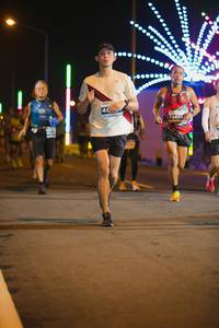 BIB: 72405
                            <button type="button" onclick="openModal(15720830)" class="btn btn-primary btn-sm float-right btn-popup" data-toggle="modal" data-target=".modal-high-quality">
                        <i class="fas fa-shopping-cart"></i> Add to Cart
                    </button>
                                            <button type="button" onclick="isThisMe(15720830, true)" class="btn btn-success btn-sm float-right btn-popup btn-isme hidden" data-toggle="tooltip" data-placement="bottom" title="นี่คือรูปของคุณใช่ไหม คลิกที่นี่เพื่อเอาเข้าอัลบั้ม">
                        <i class="fas fa-plus"></i> Add to album
                    </button>
                    <button type="button" onclick="isThisMe(15720830, false)" class="btn btn-warning btn-sm float-right btn-popup btn-isnotme hidden">
                        <i class="fas fa-ban"></i> Remove from album
                    </button>