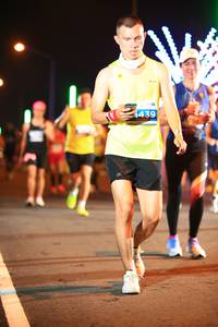 BIB: 1439, 960
                            <button type="button" onclick="openModal(15319811)" class="btn btn-primary btn-sm float-right btn-popup" data-toggle="modal" data-target=".modal-high-quality">
                        <i class="fas fa-shopping-cart"></i> Add to Cart
                    </button>
                                            <button type="button" onclick="isThisMe(15319811, true)" class="btn btn-success btn-sm float-right btn-popup btn-isme hidden" data-toggle="tooltip" data-placement="bottom" title="นี่คือรูปของคุณใช่ไหม คลิกที่นี่เพื่อเอาเข้าอัลบั้ม">
                        <i class="fas fa-plus"></i> Add to album
                    </button>
                    <button type="button" onclick="isThisMe(15319811, false)" class="btn btn-warning btn-sm float-right btn-popup btn-isnotme hidden">
                        <i class="fas fa-ban"></i> Remove from album
                    </button>