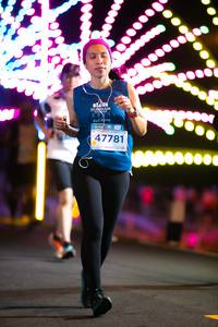 BIB: 47781
                            <button type="button" onclick="openModal(15764056)" class="btn btn-primary btn-sm float-right btn-popup" data-toggle="modal" data-target=".modal-high-quality">
                        <i class="fas fa-shopping-cart"></i> Add to Cart
                    </button>
                                            <button type="button" onclick="isThisMe(15764056, true)" class="btn btn-success btn-sm float-right btn-popup btn-isme hidden" data-toggle="tooltip" data-placement="bottom" title="นี่คือรูปของคุณใช่ไหม คลิกที่นี่เพื่อเอาเข้าอัลบั้ม">
                        <i class="fas fa-plus"></i> Add to album
                    </button>
                    <button type="button" onclick="isThisMe(15764056, false)" class="btn btn-warning btn-sm float-right btn-popup btn-isnotme hidden">
                        <i class="fas fa-ban"></i> Remove from album
                    </button>