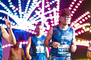 BIB: 42015
                            <button type="button" onclick="openModal(15870489)" class="btn btn-primary btn-sm float-right btn-popup" data-toggle="modal" data-target=".modal-high-quality">
                        <i class="fas fa-shopping-cart"></i> Add to Cart
                    </button>
                                            <button type="button" onclick="isThisMe(15870489, true)" class="btn btn-success btn-sm float-right btn-popup btn-isme hidden" data-toggle="tooltip" data-placement="bottom" title="นี่คือรูปของคุณใช่ไหม คลิกที่นี่เพื่อเอาเข้าอัลบั้ม">
                        <i class="fas fa-plus"></i> Add to album
                    </button>
                    <button type="button" onclick="isThisMe(15870489, false)" class="btn btn-warning btn-sm float-right btn-popup btn-isnotme hidden">
                        <i class="fas fa-ban"></i> Remove from album
                    </button>