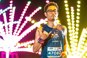 BIB: 47082
                            <button type="button" onclick="openModal(15870599)" class="btn btn-primary btn-sm float-right btn-popup" data-toggle="modal" data-target=".modal-high-quality">
                        <i class="fas fa-shopping-cart"></i> Add to Cart
                    </button>
                                            <button type="button" onclick="isThisMe(15870599, true)" class="btn btn-success btn-sm float-right btn-popup btn-isme hidden" data-toggle="tooltip" data-placement="bottom" title="นี่คือรูปของคุณใช่ไหม คลิกที่นี่เพื่อเอาเข้าอัลบั้ม">
                        <i class="fas fa-plus"></i> Add to album
                    </button>
                    <button type="button" onclick="isThisMe(15870599, false)" class="btn btn-warning btn-sm float-right btn-popup btn-isnotme hidden">
                        <i class="fas fa-ban"></i> Remove from album
                    </button>