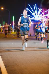 BIB: 45840
                            <button type="button" onclick="openModal(15722182)" class="btn btn-primary btn-sm float-right btn-popup" data-toggle="modal" data-target=".modal-high-quality">
                        <i class="fas fa-shopping-cart"></i> Add to Cart
                    </button>
                                            <button type="button" onclick="isThisMe(15722182, true)" class="btn btn-success btn-sm float-right btn-popup btn-isme hidden" data-toggle="tooltip" data-placement="bottom" title="นี่คือรูปของคุณใช่ไหม คลิกที่นี่เพื่อเอาเข้าอัลบั้ม">
                        <i class="fas fa-plus"></i> Add to album
                    </button>
                    <button type="button" onclick="isThisMe(15722182, false)" class="btn btn-warning btn-sm float-right btn-popup btn-isnotme hidden">
                        <i class="fas fa-ban"></i> Remove from album
                    </button>