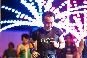 BIB: 
                            <button type="button" onclick="openModal(15870645)" class="btn btn-primary btn-sm float-right btn-popup" data-toggle="modal" data-target=".modal-high-quality">
                        <i class="fas fa-shopping-cart"></i> Add to Cart
                    </button>
                                            <button type="button" onclick="isThisMe(15870645, true)" class="btn btn-success btn-sm float-right btn-popup btn-isme hidden" data-toggle="tooltip" data-placement="bottom" title="นี่คือรูปของคุณใช่ไหม คลิกที่นี่เพื่อเอาเข้าอัลบั้ม">
                        <i class="fas fa-plus"></i> Add to album
                    </button>
                    <button type="button" onclick="isThisMe(15870645, false)" class="btn btn-warning btn-sm float-right btn-popup btn-isnotme hidden">
                        <i class="fas fa-ban"></i> Remove from album
                    </button>