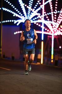 BIB: 46237
                            <button type="button" onclick="openModal(14971510)" class="btn btn-primary btn-sm float-right btn-popup" data-toggle="modal" data-target=".modal-high-quality">
                        <i class="fas fa-shopping-cart"></i> Add to Cart
                    </button>
                                            <button type="button" onclick="isThisMe(14971510, true)" class="btn btn-success btn-sm float-right btn-popup btn-isme hidden" data-toggle="tooltip" data-placement="bottom" title="นี่คือรูปของคุณใช่ไหม คลิกที่นี่เพื่อเอาเข้าอัลบั้ม">
                        <i class="fas fa-plus"></i> Add to album
                    </button>
                    <button type="button" onclick="isThisMe(14971510, false)" class="btn btn-warning btn-sm float-right btn-popup btn-isnotme hidden">
                        <i class="fas fa-ban"></i> Remove from album
                    </button>