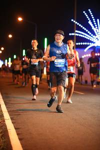 BIB: 45739
                            <button type="button" onclick="openModal(15055317)" class="btn btn-primary btn-sm float-right btn-popup" data-toggle="modal" data-target=".modal-high-quality">
                        <i class="fas fa-shopping-cart"></i> Add to Cart
                    </button>
                                            <button type="button" onclick="isThisMe(15055317, true)" class="btn btn-success btn-sm float-right btn-popup btn-isme hidden" data-toggle="tooltip" data-placement="bottom" title="นี่คือรูปของคุณใช่ไหม คลิกที่นี่เพื่อเอาเข้าอัลบั้ม">
                        <i class="fas fa-plus"></i> Add to album
                    </button>
                    <button type="button" onclick="isThisMe(15055317, false)" class="btn btn-warning btn-sm float-right btn-popup btn-isnotme hidden">
                        <i class="fas fa-ban"></i> Remove from album
                    </button>