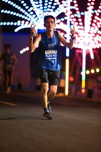 BIB: 42043
                            <button type="button" onclick="openModal(14986398)" class="btn btn-primary btn-sm float-right btn-popup" data-toggle="modal" data-target=".modal-high-quality">
                        <i class="fas fa-shopping-cart"></i> Add to Cart
                    </button>
                                            <button type="button" onclick="isThisMe(14986398, true)" class="btn btn-success btn-sm float-right btn-popup btn-isme hidden" data-toggle="tooltip" data-placement="bottom" title="นี่คือรูปของคุณใช่ไหม คลิกที่นี่เพื่อเอาเข้าอัลบั้ม">
                        <i class="fas fa-plus"></i> Add to album
                    </button>
                    <button type="button" onclick="isThisMe(14986398, false)" class="btn btn-warning btn-sm float-right btn-popup btn-isnotme hidden">
                        <i class="fas fa-ban"></i> Remove from album
                    </button>