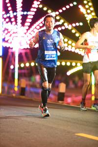 BIB: 41786
                            <button type="button" onclick="openModal(15319393)" class="btn btn-primary btn-sm float-right btn-popup" data-toggle="modal" data-target=".modal-high-quality">
                        <i class="fas fa-shopping-cart"></i> Add to Cart
                    </button>
                                            <button type="button" onclick="isThisMe(15319393, true)" class="btn btn-success btn-sm float-right btn-popup btn-isme hidden" data-toggle="tooltip" data-placement="bottom" title="นี่คือรูปของคุณใช่ไหม คลิกที่นี่เพื่อเอาเข้าอัลบั้ม">
                        <i class="fas fa-plus"></i> Add to album
                    </button>
                    <button type="button" onclick="isThisMe(15319393, false)" class="btn btn-warning btn-sm float-right btn-popup btn-isnotme hidden">
                        <i class="fas fa-ban"></i> Remove from album
                    </button>