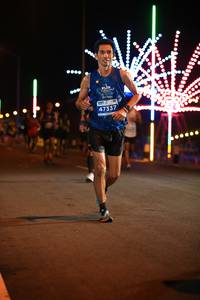 BIB: 47337
                            <button type="button" onclick="openModal(14996261)" class="btn btn-primary btn-sm float-right btn-popup" data-toggle="modal" data-target=".modal-high-quality">
                        <i class="fas fa-shopping-cart"></i> Add to Cart
                    </button>
                                            <button type="button" onclick="isThisMe(14996261, true)" class="btn btn-success btn-sm float-right btn-popup btn-isme hidden" data-toggle="tooltip" data-placement="bottom" title="นี่คือรูปของคุณใช่ไหม คลิกที่นี่เพื่อเอาเข้าอัลบั้ม">
                        <i class="fas fa-plus"></i> Add to album
                    </button>
                    <button type="button" onclick="isThisMe(14996261, false)" class="btn btn-warning btn-sm float-right btn-popup btn-isnotme hidden">
                        <i class="fas fa-ban"></i> Remove from album
                    </button>