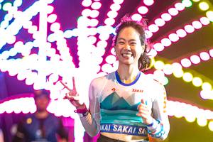 BIB: 
                            <button type="button" onclick="openModal(15869913)" class="btn btn-primary btn-sm float-right btn-popup" data-toggle="modal" data-target=".modal-high-quality">
                        <i class="fas fa-shopping-cart"></i> Add to Cart
                    </button>
                                            <button type="button" onclick="isThisMe(15869913, true)" class="btn btn-success btn-sm float-right btn-popup btn-isme hidden" data-toggle="tooltip" data-placement="bottom" title="นี่คือรูปของคุณใช่ไหม คลิกที่นี่เพื่อเอาเข้าอัลบั้ม">
                        <i class="fas fa-plus"></i> Add to album
                    </button>
                    <button type="button" onclick="isThisMe(15869913, false)" class="btn btn-warning btn-sm float-right btn-popup btn-isnotme hidden">
                        <i class="fas fa-ban"></i> Remove from album
                    </button>