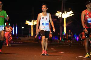 BIB: 9072, 131
                            <button type="button" onclick="openModal(15374224)" class="btn btn-primary btn-sm float-right btn-popup" data-toggle="modal" data-target=".modal-high-quality">
                        <i class="fas fa-shopping-cart"></i> Add to Cart
                    </button>
                                            <button type="button" onclick="isThisMe(15374224, true)" class="btn btn-success btn-sm float-right btn-popup btn-isme hidden" data-toggle="tooltip" data-placement="bottom" title="นี่คือรูปของคุณใช่ไหม คลิกที่นี่เพื่อเอาเข้าอัลบั้ม">
                        <i class="fas fa-plus"></i> Add to album
                    </button>
                    <button type="button" onclick="isThisMe(15374224, false)" class="btn btn-warning btn-sm float-right btn-popup btn-isnotme hidden">
                        <i class="fas fa-ban"></i> Remove from album
                    </button>