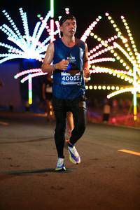 BIB: 40055
                            <button type="button" onclick="openModal(15000603)" class="btn btn-primary btn-sm float-right btn-popup" data-toggle="modal" data-target=".modal-high-quality">
                        <i class="fas fa-shopping-cart"></i> Add to Cart
                    </button>
                                            <button type="button" onclick="isThisMe(15000603, true)" class="btn btn-success btn-sm float-right btn-popup btn-isme hidden" data-toggle="tooltip" data-placement="bottom" title="นี่คือรูปของคุณใช่ไหม คลิกที่นี่เพื่อเอาเข้าอัลบั้ม">
                        <i class="fas fa-plus"></i> Add to album
                    </button>
                    <button type="button" onclick="isThisMe(15000603, false)" class="btn btn-warning btn-sm float-right btn-popup btn-isnotme hidden">
                        <i class="fas fa-ban"></i> Remove from album
                    </button>