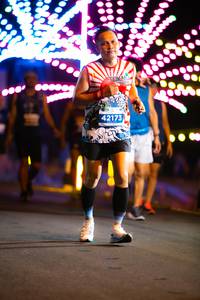 BIB: 42173
                            <button type="button" onclick="openModal(15766230)" class="btn btn-primary btn-sm float-right btn-popup" data-toggle="modal" data-target=".modal-high-quality">
                        <i class="fas fa-shopping-cart"></i> Add to Cart
                    </button>
                                            <button type="button" onclick="isThisMe(15766230, true)" class="btn btn-success btn-sm float-right btn-popup btn-isme hidden" data-toggle="tooltip" data-placement="bottom" title="นี่คือรูปของคุณใช่ไหม คลิกที่นี่เพื่อเอาเข้าอัลบั้ม">
                        <i class="fas fa-plus"></i> Add to album
                    </button>
                    <button type="button" onclick="isThisMe(15766230, false)" class="btn btn-warning btn-sm float-right btn-popup btn-isnotme hidden">
                        <i class="fas fa-ban"></i> Remove from album
                    </button>