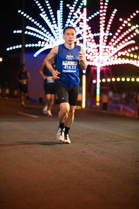 BIB: 41633
                            <button type="button" onclick="openModal(14777516)" class="btn btn-primary btn-sm float-right btn-popup" data-toggle="modal" data-target=".modal-high-quality">
                        <i class="fas fa-shopping-cart"></i> Add to Cart
                    </button>
                                            <button type="button" onclick="isThisMe(14777516, true)" class="btn btn-success btn-sm float-right btn-popup btn-isme hidden" data-toggle="tooltip" data-placement="bottom" title="นี่คือรูปของคุณใช่ไหม คลิกที่นี่เพื่อเอาเข้าอัลบั้ม">
                        <i class="fas fa-plus"></i> Add to album
                    </button>
                    <button type="button" onclick="isThisMe(14777516, false)" class="btn btn-warning btn-sm float-right btn-popup btn-isnotme hidden">
                        <i class="fas fa-ban"></i> Remove from album
                    </button>