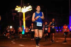 BIB: 48041
                            <button type="button" onclick="openModal(15773306)" class="btn btn-primary btn-sm float-right btn-popup" data-toggle="modal" data-target=".modal-high-quality">
                        <i class="fas fa-shopping-cart"></i> Add to Cart
                    </button>
                                            <button type="button" onclick="isThisMe(15773306, true)" class="btn btn-success btn-sm float-right btn-popup btn-isme hidden" data-toggle="tooltip" data-placement="bottom" title="นี่คือรูปของคุณใช่ไหม คลิกที่นี่เพื่อเอาเข้าอัลบั้ม">
                        <i class="fas fa-plus"></i> Add to album
                    </button>
                    <button type="button" onclick="isThisMe(15773306, false)" class="btn btn-warning btn-sm float-right btn-popup btn-isnotme hidden">
                        <i class="fas fa-ban"></i> Remove from album
                    </button>