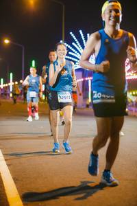 BIB: 42913
                            <button type="button" onclick="openModal(15722458)" class="btn btn-primary btn-sm float-right btn-popup" data-toggle="modal" data-target=".modal-high-quality">
                        <i class="fas fa-shopping-cart"></i> Add to Cart
                    </button>
                                            <button type="button" onclick="isThisMe(15722458, true)" class="btn btn-success btn-sm float-right btn-popup btn-isme hidden" data-toggle="tooltip" data-placement="bottom" title="นี่คือรูปของคุณใช่ไหม คลิกที่นี่เพื่อเอาเข้าอัลบั้ม">
                        <i class="fas fa-plus"></i> Add to album
                    </button>
                    <button type="button" onclick="isThisMe(15722458, false)" class="btn btn-warning btn-sm float-right btn-popup btn-isnotme hidden">
                        <i class="fas fa-ban"></i> Remove from album
                    </button>