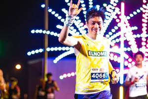 BIB: 40667
                            <button type="button" onclick="openModal(15869134)" class="btn btn-primary btn-sm float-right btn-popup" data-toggle="modal" data-target=".modal-high-quality">
                        <i class="fas fa-shopping-cart"></i> Add to Cart
                    </button>
                                            <button type="button" onclick="isThisMe(15869134, true)" class="btn btn-success btn-sm float-right btn-popup btn-isme hidden" data-toggle="tooltip" data-placement="bottom" title="นี่คือรูปของคุณใช่ไหม คลิกที่นี่เพื่อเอาเข้าอัลบั้ม">
                        <i class="fas fa-plus"></i> Add to album
                    </button>
                    <button type="button" onclick="isThisMe(15869134, false)" class="btn btn-warning btn-sm float-right btn-popup btn-isnotme hidden">
                        <i class="fas fa-ban"></i> Remove from album
                    </button>