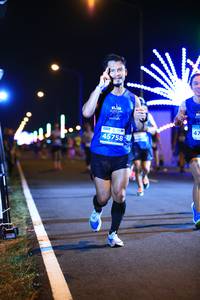 BIB: 45758
                            <button type="button" onclick="openModal(15165045)" class="btn btn-primary btn-sm float-right btn-popup" data-toggle="modal" data-target=".modal-high-quality">
                        <i class="fas fa-shopping-cart"></i> Add to Cart
                    </button>
                                            <button type="button" onclick="isThisMe(15165045, true)" class="btn btn-success btn-sm float-right btn-popup btn-isme hidden" data-toggle="tooltip" data-placement="bottom" title="นี่คือรูปของคุณใช่ไหม คลิกที่นี่เพื่อเอาเข้าอัลบั้ม">
                        <i class="fas fa-plus"></i> Add to album
                    </button>
                    <button type="button" onclick="isThisMe(15165045, false)" class="btn btn-warning btn-sm float-right btn-popup btn-isnotme hidden">
                        <i class="fas fa-ban"></i> Remove from album
                    </button>