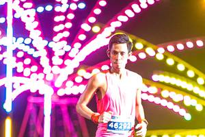 BIB: 46292
                            <button type="button" onclick="openModal(15869527)" class="btn btn-primary btn-sm float-right btn-popup" data-toggle="modal" data-target=".modal-high-quality">
                        <i class="fas fa-shopping-cart"></i> Add to Cart
                    </button>
                                            <button type="button" onclick="isThisMe(15869527, true)" class="btn btn-success btn-sm float-right btn-popup btn-isme hidden" data-toggle="tooltip" data-placement="bottom" title="นี่คือรูปของคุณใช่ไหม คลิกที่นี่เพื่อเอาเข้าอัลบั้ม">
                        <i class="fas fa-plus"></i> Add to album
                    </button>
                    <button type="button" onclick="isThisMe(15869527, false)" class="btn btn-warning btn-sm float-right btn-popup btn-isnotme hidden">
                        <i class="fas fa-ban"></i> Remove from album
                    </button>