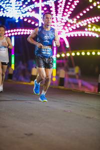 BIB: 45847, 604
                            <button type="button" onclick="openModal(15720586)" class="btn btn-primary btn-sm float-right btn-popup" data-toggle="modal" data-target=".modal-high-quality">
                        <i class="fas fa-shopping-cart"></i> Add to Cart
                    </button>
                                            <button type="button" onclick="isThisMe(15720586, true)" class="btn btn-success btn-sm float-right btn-popup btn-isme hidden" data-toggle="tooltip" data-placement="bottom" title="นี่คือรูปของคุณใช่ไหม คลิกที่นี่เพื่อเอาเข้าอัลบั้ม">
                        <i class="fas fa-plus"></i> Add to album
                    </button>
                    <button type="button" onclick="isThisMe(15720586, false)" class="btn btn-warning btn-sm float-right btn-popup btn-isnotme hidden">
                        <i class="fas fa-ban"></i> Remove from album
                    </button>