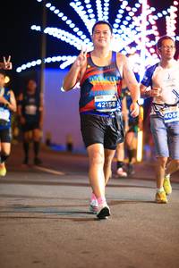 BIB: 42158, 406
                            <button type="button" onclick="openModal(15320951)" class="btn btn-primary btn-sm float-right btn-popup" data-toggle="modal" data-target=".modal-high-quality">
                        <i class="fas fa-shopping-cart"></i> Add to Cart
                    </button>
                                            <button type="button" onclick="isThisMe(15320951, true)" class="btn btn-success btn-sm float-right btn-popup btn-isme hidden" data-toggle="tooltip" data-placement="bottom" title="นี่คือรูปของคุณใช่ไหม คลิกที่นี่เพื่อเอาเข้าอัลบั้ม">
                        <i class="fas fa-plus"></i> Add to album
                    </button>
                    <button type="button" onclick="isThisMe(15320951, false)" class="btn btn-warning btn-sm float-right btn-popup btn-isnotme hidden">
                        <i class="fas fa-ban"></i> Remove from album
                    </button>