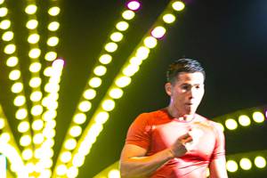 BIB: 
                            <button type="button" onclick="openModal(15869611)" class="btn btn-primary btn-sm float-right btn-popup" data-toggle="modal" data-target=".modal-high-quality">
                        <i class="fas fa-shopping-cart"></i> Add to Cart
                    </button>
                                            <button type="button" onclick="isThisMe(15869611, true)" class="btn btn-success btn-sm float-right btn-popup btn-isme hidden" data-toggle="tooltip" data-placement="bottom" title="นี่คือรูปของคุณใช่ไหม คลิกที่นี่เพื่อเอาเข้าอัลบั้ม">
                        <i class="fas fa-plus"></i> Add to album
                    </button>
                    <button type="button" onclick="isThisMe(15869611, false)" class="btn btn-warning btn-sm float-right btn-popup btn-isnotme hidden">
                        <i class="fas fa-ban"></i> Remove from album
                    </button>