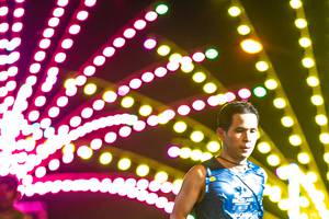 BIB: 
                            <button type="button" onclick="openModal(15868697)" class="btn btn-primary btn-sm float-right btn-popup" data-toggle="modal" data-target=".modal-high-quality">
                        <i class="fas fa-shopping-cart"></i> Add to Cart
                    </button>
                                            <button type="button" onclick="isThisMe(15868697, true)" class="btn btn-success btn-sm float-right btn-popup btn-isme hidden" data-toggle="tooltip" data-placement="bottom" title="นี่คือรูปของคุณใช่ไหม คลิกที่นี่เพื่อเอาเข้าอัลบั้ม">
                        <i class="fas fa-plus"></i> Add to album
                    </button>
                    <button type="button" onclick="isThisMe(15868697, false)" class="btn btn-warning btn-sm float-right btn-popup btn-isnotme hidden">
                        <i class="fas fa-ban"></i> Remove from album
                    </button>