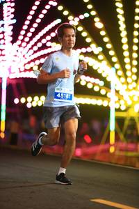 BIB: 45181
                            <button type="button" onclick="openModal(14756963)" class="btn btn-primary btn-sm float-right btn-popup" data-toggle="modal" data-target=".modal-high-quality">
                        <i class="fas fa-shopping-cart"></i> Add to Cart
                    </button>
                                            <button type="button" onclick="isThisMe(14756963, true)" class="btn btn-success btn-sm float-right btn-popup btn-isme hidden" data-toggle="tooltip" data-placement="bottom" title="นี่คือรูปของคุณใช่ไหม คลิกที่นี่เพื่อเอาเข้าอัลบั้ม">
                        <i class="fas fa-plus"></i> Add to album
                    </button>
                    <button type="button" onclick="isThisMe(14756963, false)" class="btn btn-warning btn-sm float-right btn-popup btn-isnotme hidden">
                        <i class="fas fa-ban"></i> Remove from album
                    </button>