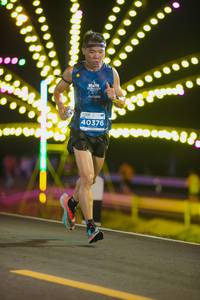 BIB: 40376
                            <button type="button" onclick="openModal(15720504)" class="btn btn-primary btn-sm float-right btn-popup" data-toggle="modal" data-target=".modal-high-quality">
                        <i class="fas fa-shopping-cart"></i> Add to Cart
                    </button>
                                            <button type="button" onclick="isThisMe(15720504, true)" class="btn btn-success btn-sm float-right btn-popup btn-isme hidden" data-toggle="tooltip" data-placement="bottom" title="นี่คือรูปของคุณใช่ไหม คลิกที่นี่เพื่อเอาเข้าอัลบั้ม">
                        <i class="fas fa-plus"></i> Add to album
                    </button>
                    <button type="button" onclick="isThisMe(15720504, false)" class="btn btn-warning btn-sm float-right btn-popup btn-isnotme hidden">
                        <i class="fas fa-ban"></i> Remove from album
                    </button>