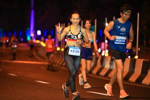 BIB: 45610, 43135
                            <button type="button" onclick="openModal(15357829)" class="btn btn-primary btn-sm float-right btn-popup" data-toggle="modal" data-target=".modal-high-quality">
                        <i class="fas fa-shopping-cart"></i> Add to Cart
                    </button>
                                            <button type="button" onclick="isThisMe(15357829, true)" class="btn btn-success btn-sm float-right btn-popup btn-isme hidden" data-toggle="tooltip" data-placement="bottom" title="นี่คือรูปของคุณใช่ไหม คลิกที่นี่เพื่อเอาเข้าอัลบั้ม">
                        <i class="fas fa-plus"></i> Add to album
                    </button>
                    <button type="button" onclick="isThisMe(15357829, false)" class="btn btn-warning btn-sm float-right btn-popup btn-isnotme hidden">
                        <i class="fas fa-ban"></i> Remove from album
                    </button>