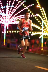 BIB: 41620
                            <button type="button" onclick="openModal(14753341)" class="btn btn-primary btn-sm float-right btn-popup" data-toggle="modal" data-target=".modal-high-quality">
                        <i class="fas fa-shopping-cart"></i> Add to Cart
                    </button>
                                            <button type="button" onclick="isThisMe(14753341, true)" class="btn btn-success btn-sm float-right btn-popup btn-isme hidden" data-toggle="tooltip" data-placement="bottom" title="นี่คือรูปของคุณใช่ไหม คลิกที่นี่เพื่อเอาเข้าอัลบั้ม">
                        <i class="fas fa-plus"></i> Add to album
                    </button>
                    <button type="button" onclick="isThisMe(14753341, false)" class="btn btn-warning btn-sm float-right btn-popup btn-isnotme hidden">
                        <i class="fas fa-ban"></i> Remove from album
                    </button>