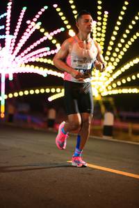 BIB: 
                            <button type="button" onclick="openModal(14770840)" class="btn btn-primary btn-sm float-right btn-popup" data-toggle="modal" data-target=".modal-high-quality">
                        <i class="fas fa-shopping-cart"></i> Add to Cart
                    </button>
                                            <button type="button" onclick="isThisMe(14770840, true)" class="btn btn-success btn-sm float-right btn-popup btn-isme hidden" data-toggle="tooltip" data-placement="bottom" title="นี่คือรูปของคุณใช่ไหม คลิกที่นี่เพื่อเอาเข้าอัลบั้ม">
                        <i class="fas fa-plus"></i> Add to album
                    </button>
                    <button type="button" onclick="isThisMe(14770840, false)" class="btn btn-warning btn-sm float-right btn-popup btn-isnotme hidden">
                        <i class="fas fa-ban"></i> Remove from album
                    </button>