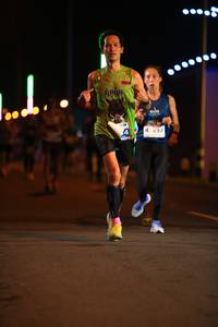 BIB: 897
                            <button type="button" onclick="openModal(15022894)" class="btn btn-primary btn-sm float-right btn-popup" data-toggle="modal" data-target=".modal-high-quality">
                        <i class="fas fa-shopping-cart"></i> Add to Cart
                    </button>
                                            <button type="button" onclick="isThisMe(15022894, true)" class="btn btn-success btn-sm float-right btn-popup btn-isme hidden" data-toggle="tooltip" data-placement="bottom" title="นี่คือรูปของคุณใช่ไหม คลิกที่นี่เพื่อเอาเข้าอัลบั้ม">
                        <i class="fas fa-plus"></i> Add to album
                    </button>
                    <button type="button" onclick="isThisMe(15022894, false)" class="btn btn-warning btn-sm float-right btn-popup btn-isnotme hidden">
                        <i class="fas fa-ban"></i> Remove from album
                    </button>