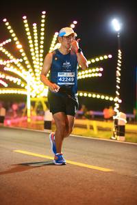 BIB: 42249
                            <button type="button" onclick="openModal(15058581)" class="btn btn-primary btn-sm float-right btn-popup" data-toggle="modal" data-target=".modal-high-quality">
                        <i class="fas fa-shopping-cart"></i> Add to Cart
                    </button>
                                            <button type="button" onclick="isThisMe(15058581, true)" class="btn btn-success btn-sm float-right btn-popup btn-isme hidden" data-toggle="tooltip" data-placement="bottom" title="นี่คือรูปของคุณใช่ไหม คลิกที่นี่เพื่อเอาเข้าอัลบั้ม">
                        <i class="fas fa-plus"></i> Add to album
                    </button>
                    <button type="button" onclick="isThisMe(15058581, false)" class="btn btn-warning btn-sm float-right btn-popup btn-isnotme hidden">
                        <i class="fas fa-ban"></i> Remove from album
                    </button>